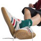 adidas Handball Spezial FIFA World Cup 2026 Mexico