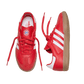 adidas Samba FC Bayern