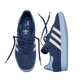 adidas Gazelle Nashville SC Third Kit