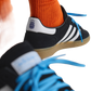 adidas Handball Spezial FIFA World Cup 2026 Argentina