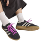 adidas Handball Spezial FIFA World Cup 2026 Chile