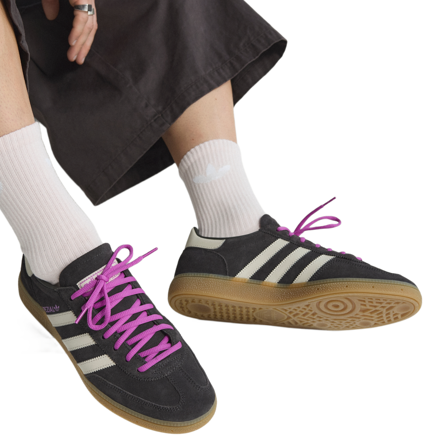 adidas Handball Spezial FIFA World Cup 2026 Chile
