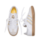 adidas Samba Real Madrid