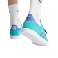 adidas Gazelle Seattle Sounders Third Kit
