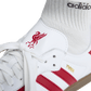 adidas Samba Liverpool FC