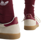 adidas Handball Spezial FIFA World Cup 2026 Spain