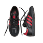 adidas Samba Manchester United