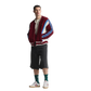 adidas Handball Spezial FIFA World Cup 2026 Mexico