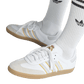 adidas Samba Real Madrid
