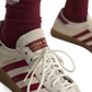 adidas Handball Spezial FIFA World Cup 2026 Spain