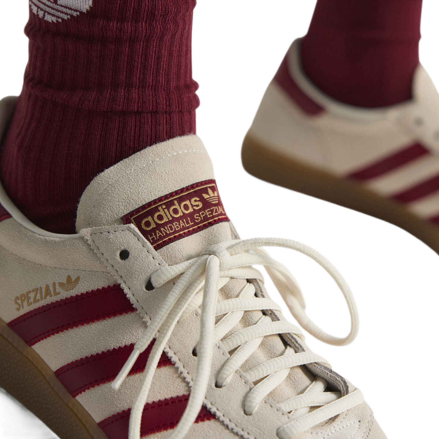 adidas Handball Spezial FIFA World Cup 2026 Spain