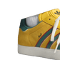 adidas Gazelle Indoor Bob Marley Bold Gold