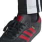 adidas Samba Manchester United