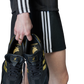 adidas Samba OG Mexico Black Gold Metallic