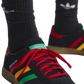 adidas Handball Spezial Bob Marley Football Is Freedom