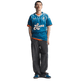 adidas Gazelle Minnesota United FC Third Kit