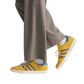 adidas Gazelle Indoor Bob Marley Bold Gold