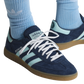 adidas Handball Spezial FIFA World Cup 2026 Germany Navy