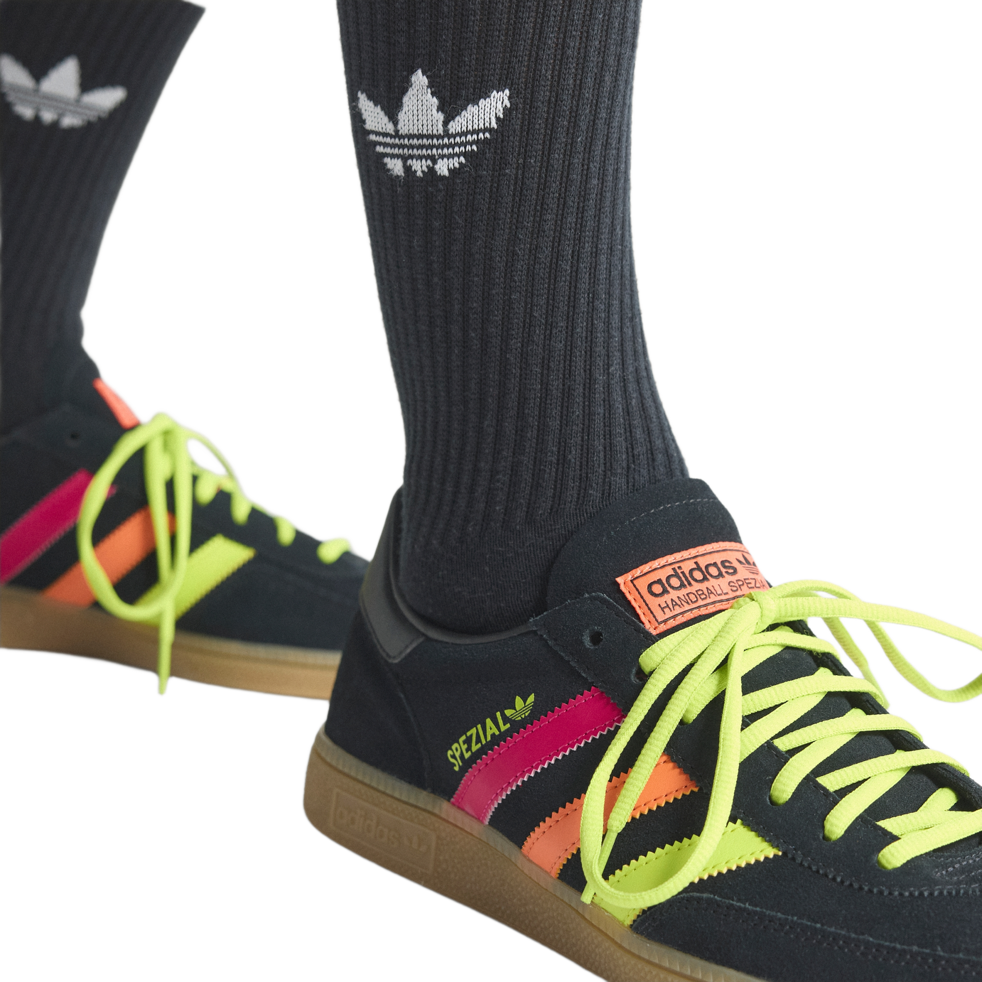 adidas Handball Spezial FIFA World Cup 2026 Peru