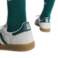 adidas Handball Spezial FIFA World Cup 2026 Mexico
