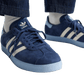 adidas Gazelle Nashville SC Third Kit