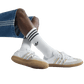 adidas Samba Real Madrid