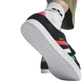 adidas Gazelle Someone Somewhere Mexico 3rd Kit