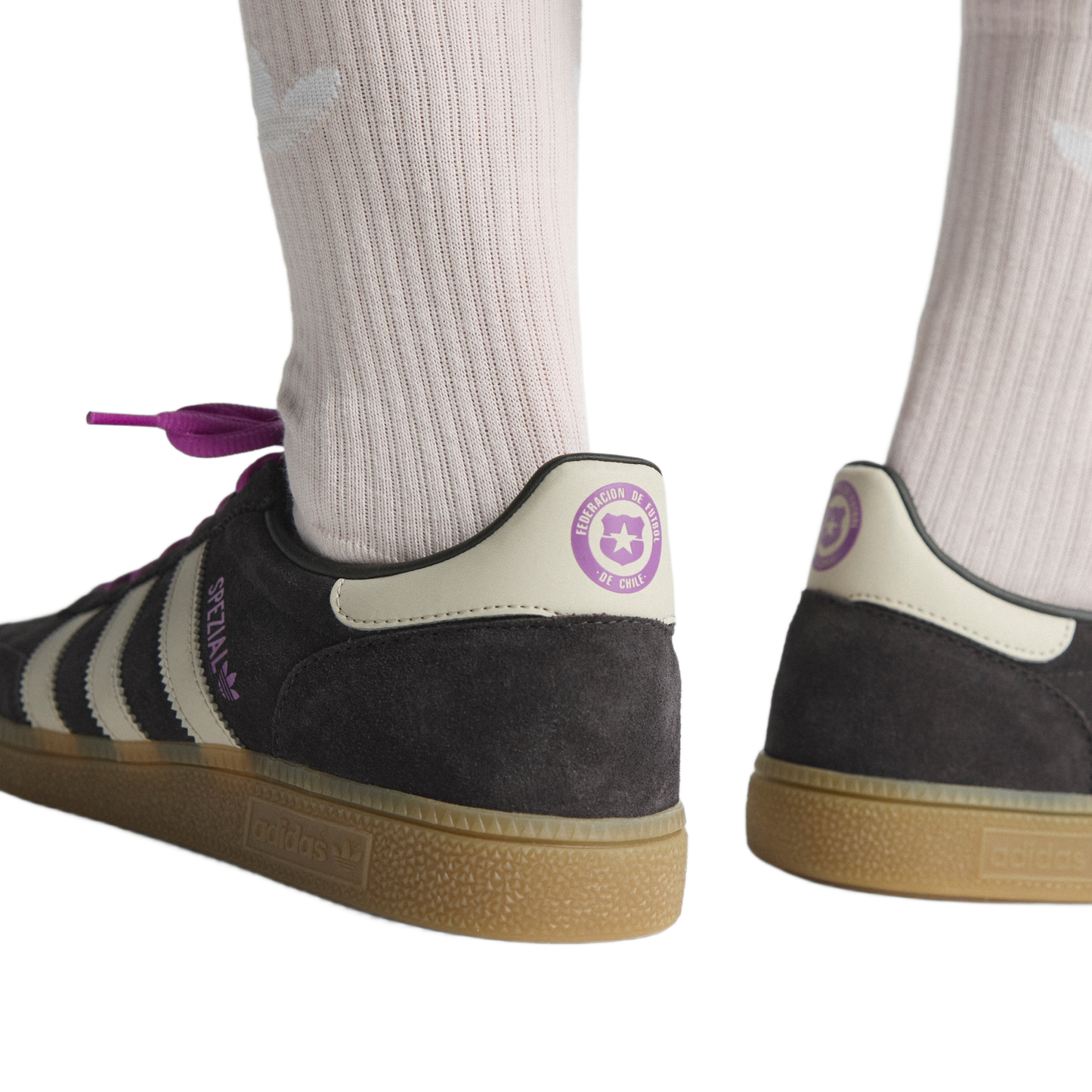 adidas Handball Spezial FIFA World Cup 2026 Chile