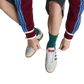 adidas Handball Spezial FIFA World Cup 2026 Mexico