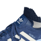 adidas Gazelle Nashville SC Third Kit