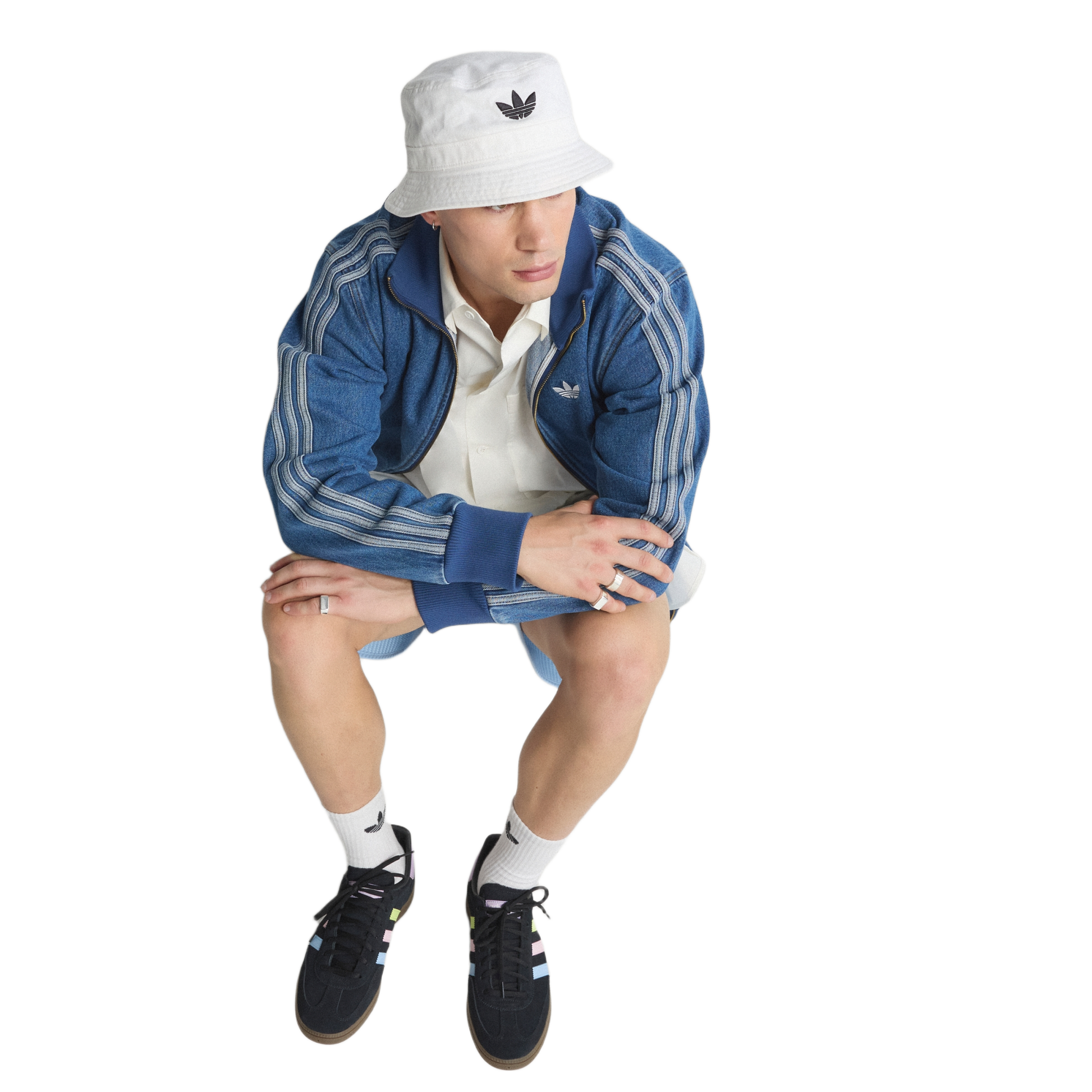 adidas Handball Spezial FIFA World Cup 2026 Japan