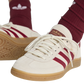 adidas Handball Spezial FIFA World Cup 2026 Spain