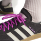 adidas Handball Spezial FIFA World Cup 2026 Chile