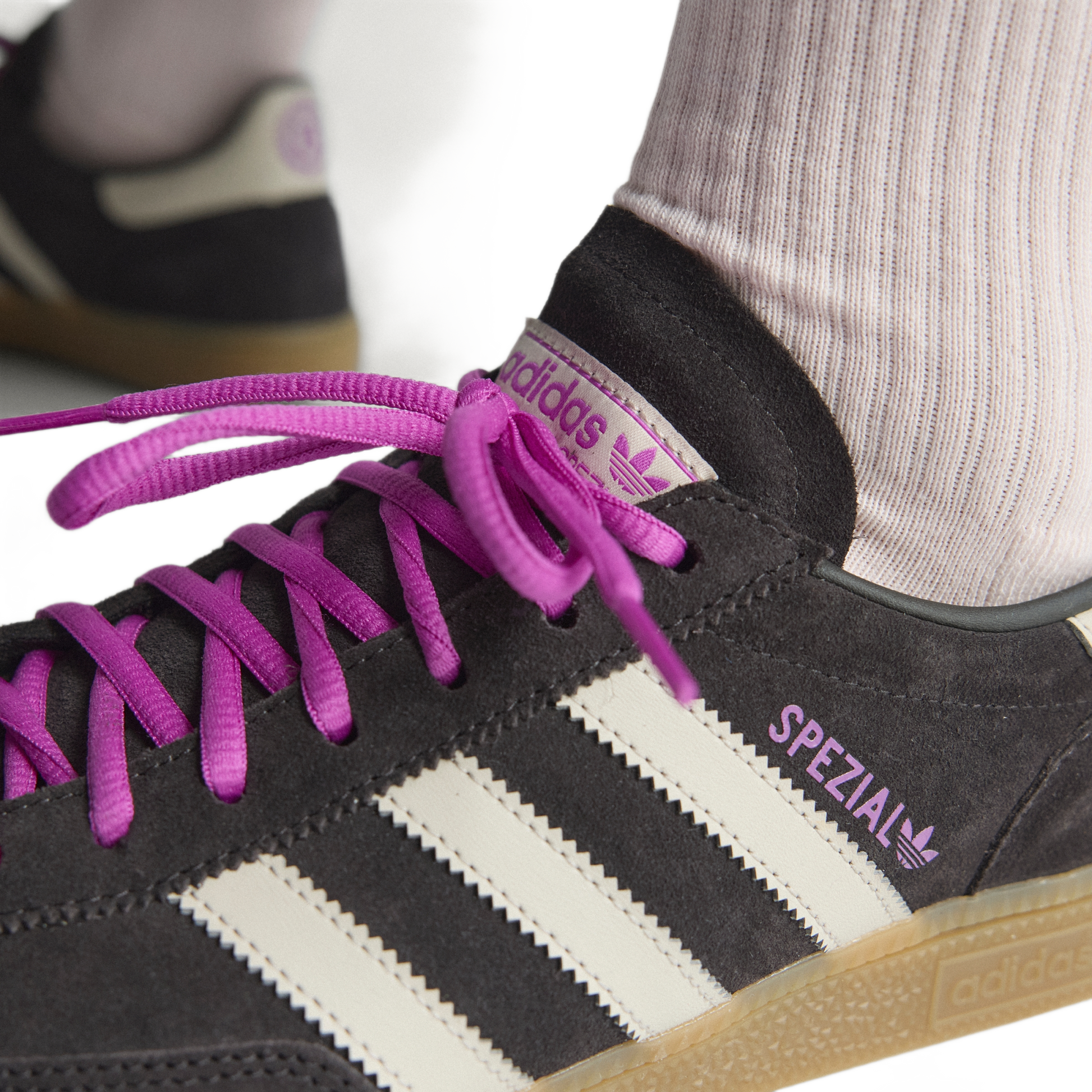 adidas Handball Spezial FIFA World Cup 2026 Chile