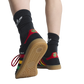adidas Handball Spezial Bob Marley Football Is Freedom