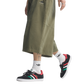 adidas Gazelle Someone Somewhere Mexico 3rd Kit