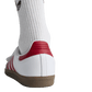 adidas Samba Liverpool FC