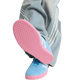 adidas Gazelle Inter Miami CF Third Kit