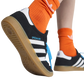 adidas Handball Spezial FIFA World Cup 2026 Argentina