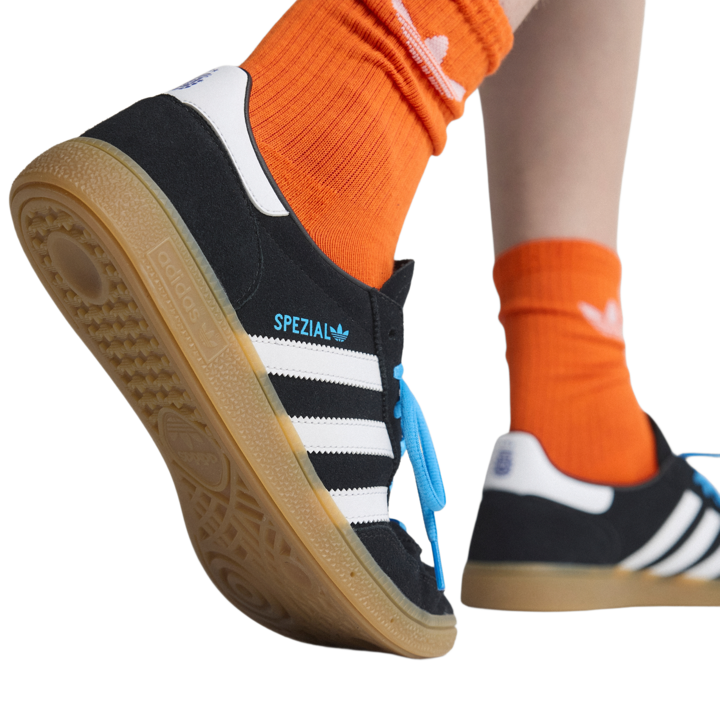 adidas Handball Spezial FIFA World Cup 2026 Argentina