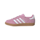 adidas Gazelle Indoor Bliss Lilac White (Women's)