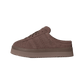 adidas Campus 00s Winter Low Earth Strata (Women's)