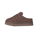 adidas Campus 00s Winter Low Earth Strata (Women's)