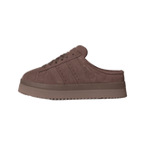 adidas Campus 00s Winter Low Earth Strata (Women's)