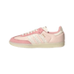adidas Samba Ruffle Stripes Pack Wonder Mauve (Women's)