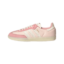 adidas Samba Ruffle Stripes Pack Wonder Mauve (Women's)