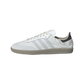 adidas Samba Decon Core White Charcoal