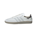 adidas Samba Decon Core White Charcoal