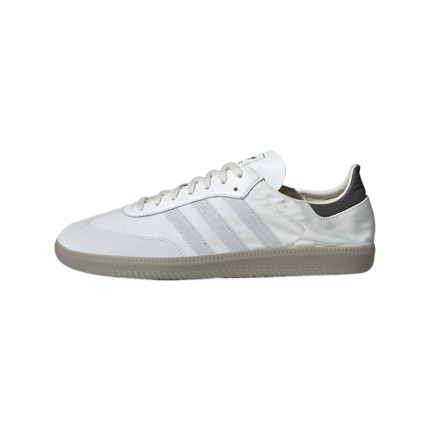 adidas Samba Decon Core White Charcoal