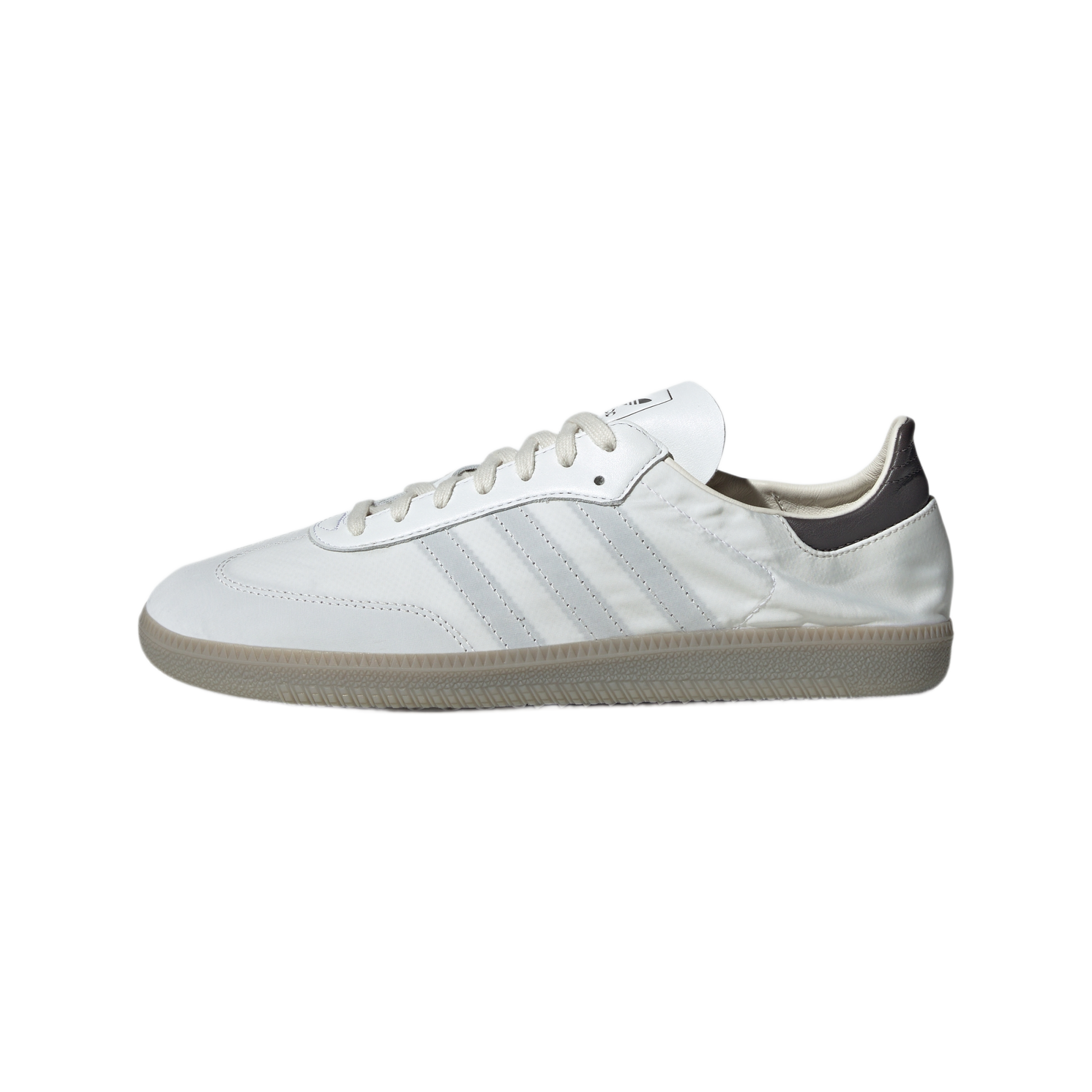 adidas Samba Decon Core White Charcoal